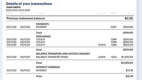 mbna cash transactions.